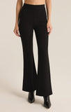 Z Supply Do It All Flare Pant Bestseller