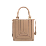 Corey Crossbody Bag