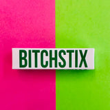 BITCHSTIX Lip Balm