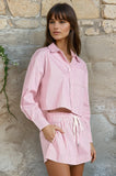 Elan Charlotte Top