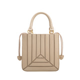 Corey Crossbody Bag