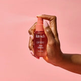 Kitsch Tarte Cherry Hair Perfume