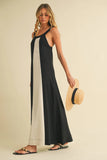 Colby Maxi Dress