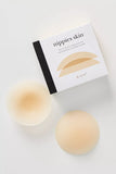 Nippies Skin Original Cream Size 1 / Size 2