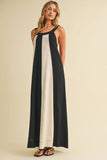 Colby Maxi Dress
