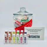 BITCHSTIX Lip Balm