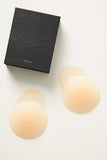 Nippies Skin Lift Cream Size 1 / Size 2