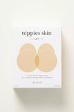 Nippies Skin Lift Cream Size 1 / Size 2
