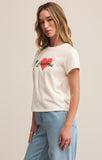 Z Supply Cowboy Tourist Tee