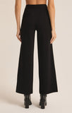 Z Supply Do It All Flare Pant Bestseller