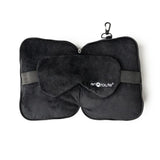The Zzz Pod