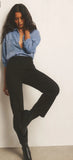 Z Supply Do It All Trouser Pant Bestseller