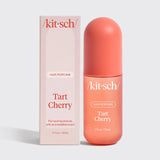 Kitsch Tarte Cherry Hair Perfume