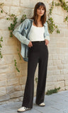 Z Supply Do It All Trouser Pant Bestseller