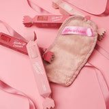 5pc Mini PRO MakeUp Eraser Set