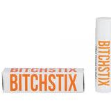 BITCHSTIX Lip Balm