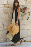 Colby Maxi Dress