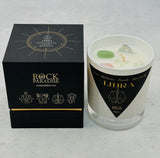 Zodiac Candles