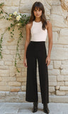 Z Supply Do It All Trouser Pant Bestseller