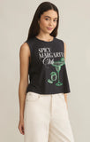 Z Supply Picante La Mer Tank