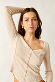 Free People Eyes on You