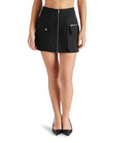 Mila Skirt
