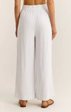 Z Supply Farah Pant
