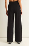 Z Supply Do It All Trouser Pant Bestseller