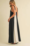 Colby Maxi Dress