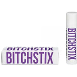BITCHSTIX Lip Balm