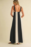 Colby Maxi Dress