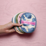 Costal Cowgirl MakeUp Eraser