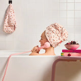 Kitsch Hair Towel Wrap