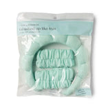 Lemon Lavender Washed Up Like This Super Soft Dryband Set 4 colors
