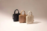 Corey Crossbody Bag