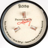 Romance Candle