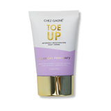 Toe Up Foot Cream