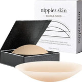 Nippies Sticky On Two Sides Adhesive Nipple Covers