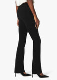 Joes "The Provocateur" Petite Bootcut Black