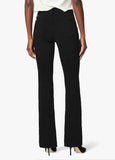 Joes "The Provocateur" Petite Bootcut Black
