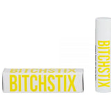 BITCHSTIX Lip Balm
