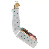 Box of Donuts Ornament