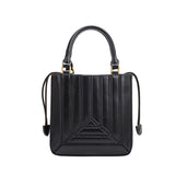 Corey Crossbody Bag