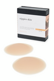 Nippies Skin Original Cream Size 1 / Size 2
