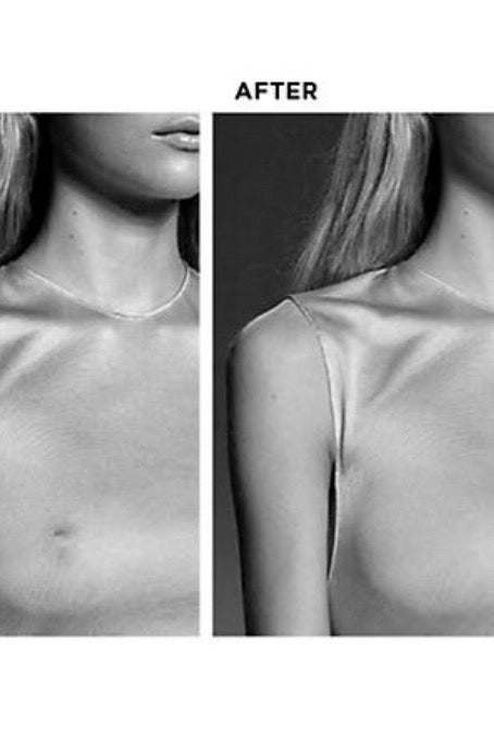Nippies Skins Re-usable Nipple Covers – The Denim Bar