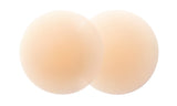 Nippies Skin Original Cream Size 1 / Size 2