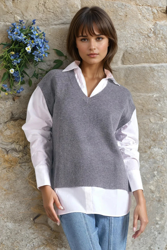 Fall Preview