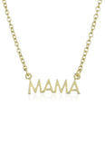 Amazing Mama Bracelet