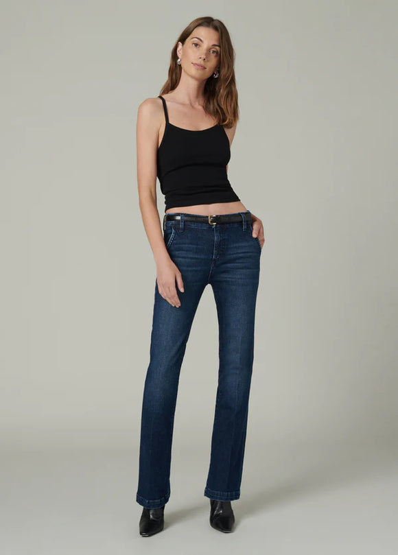 Joe's Provocateur Petite Jeans