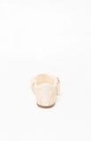 Matisse Nolita Ballet Flats Ivory